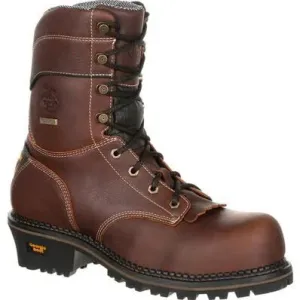 AMP LT Logger