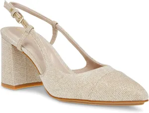 Anne Klein Women's Brinlee Dress Heel