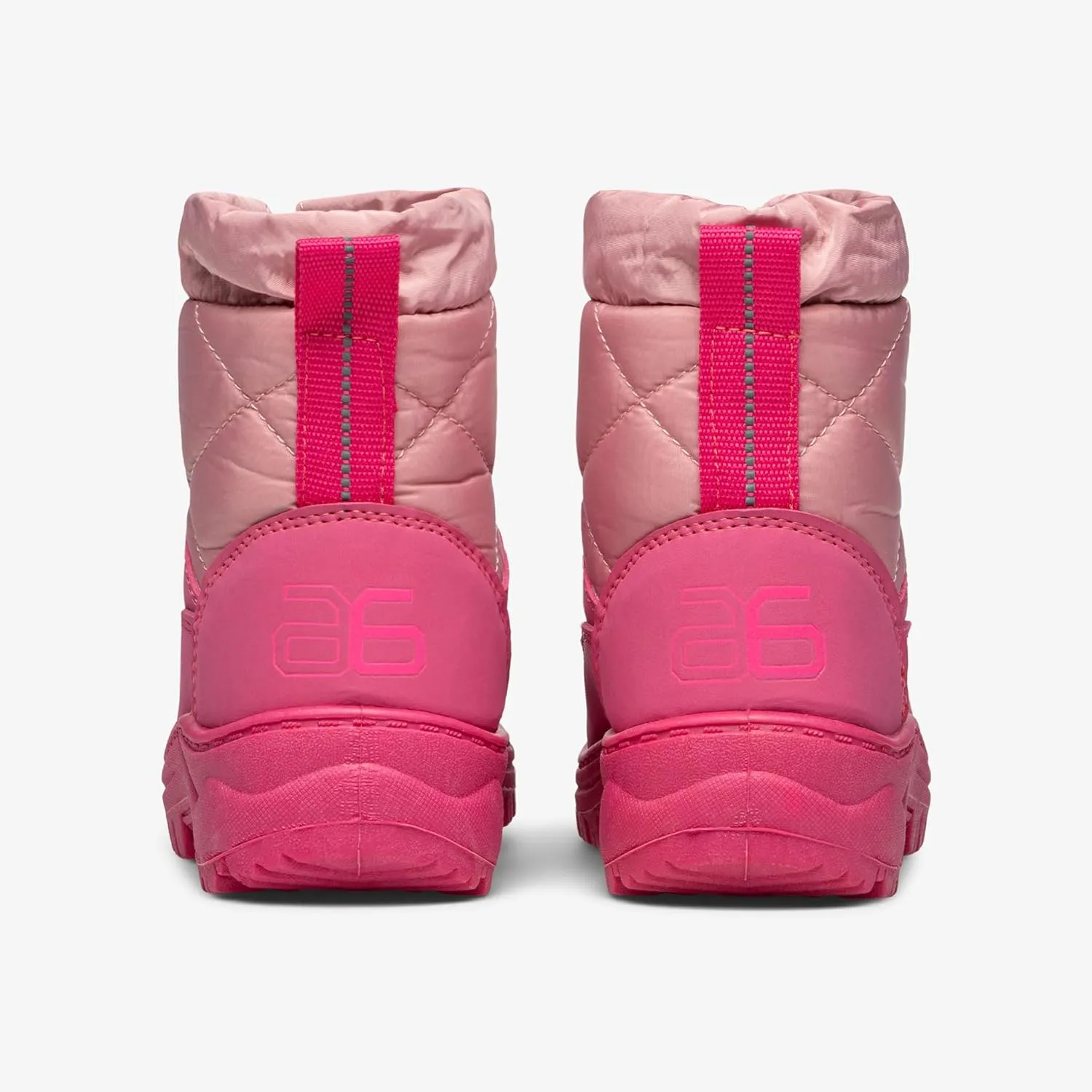 Arctix Kids' Tracer Winter Boot