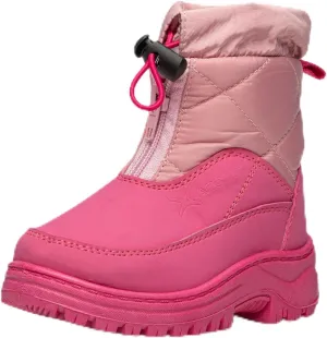 Arctix Kids' Tracer Winter Boot
