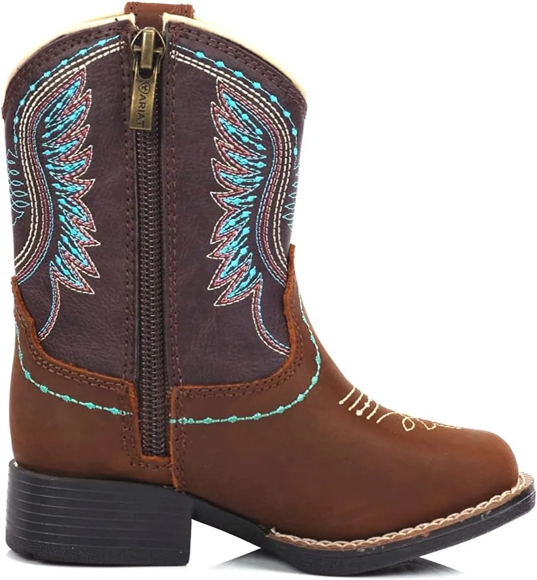 ARIAT Kids' Briar