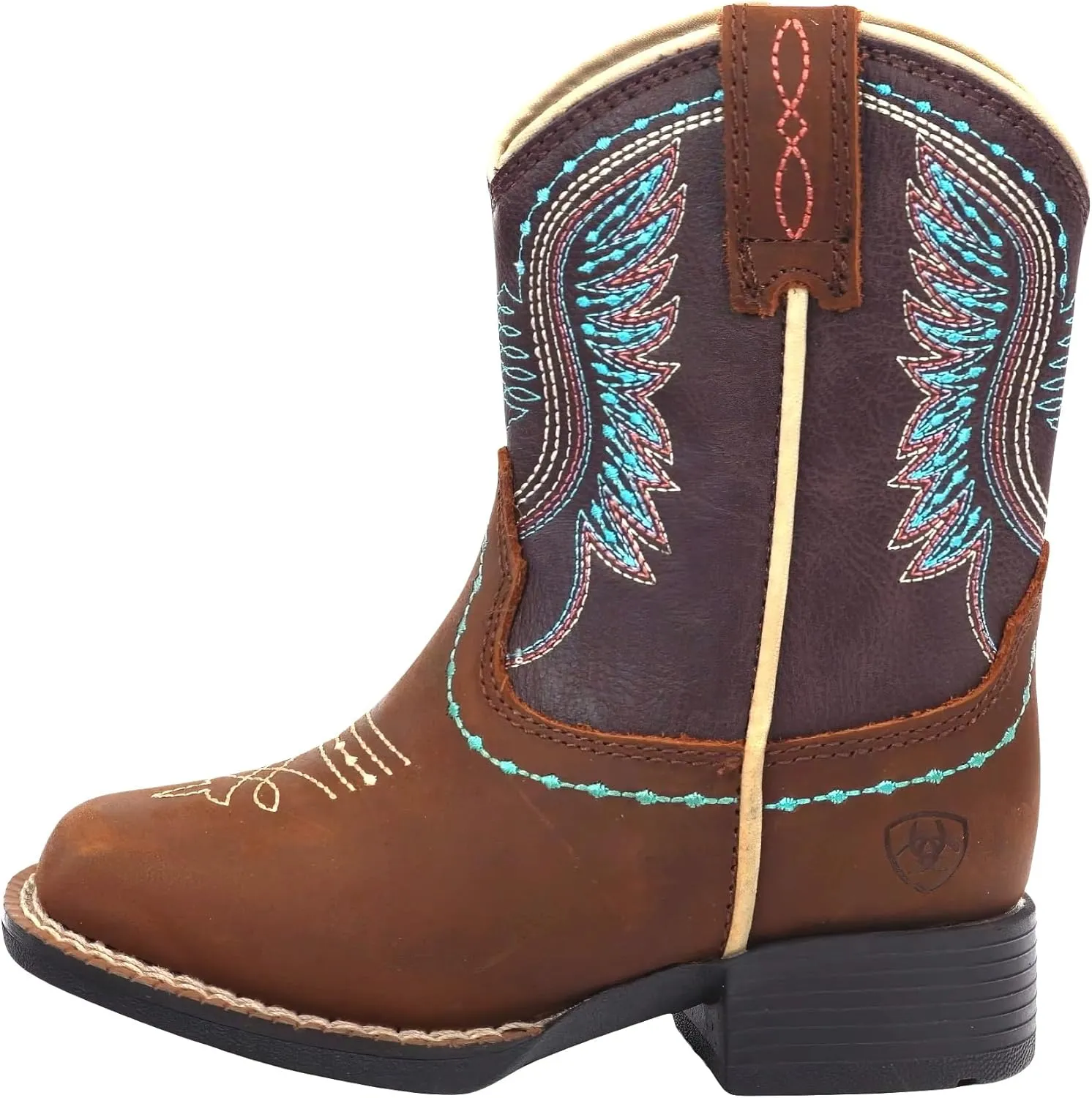ARIAT Kids' Briar