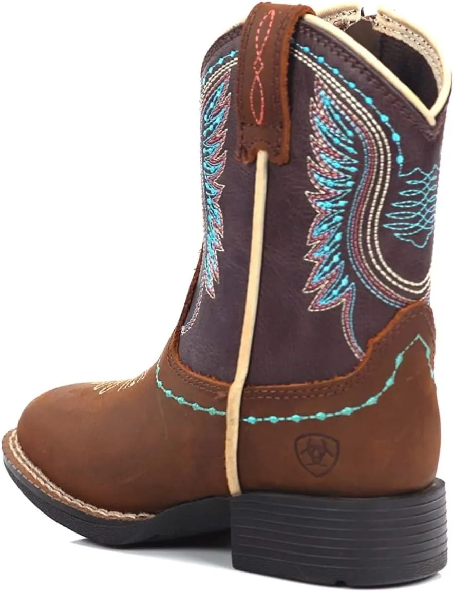 ARIAT Kids' Briar