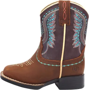 ARIAT Kids' Briar