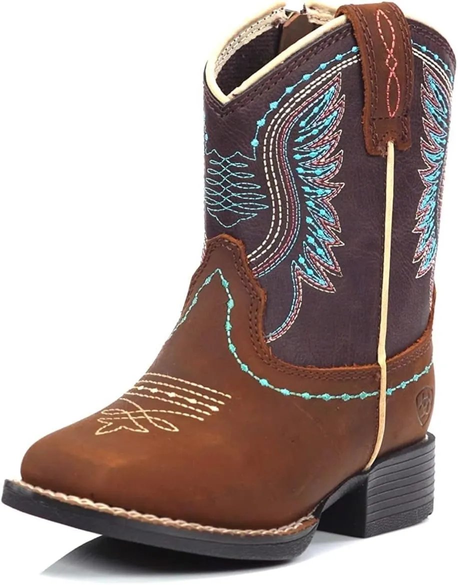 ARIAT Kids' Briar