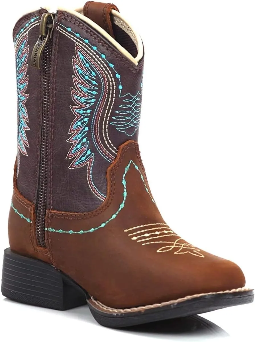 ARIAT Kids' Briar