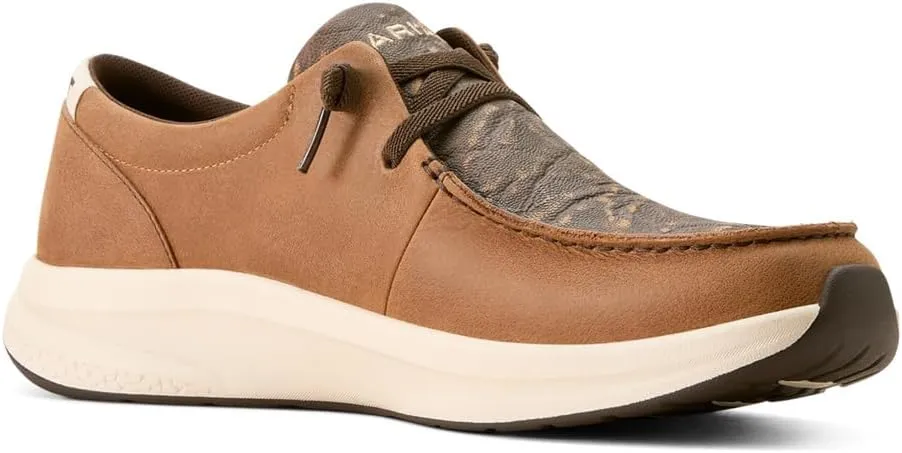 ARIAT Men's Buckeye Loafer