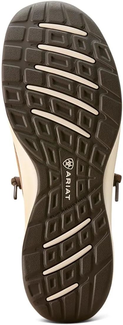 ARIAT Men's Buckeye Loafer