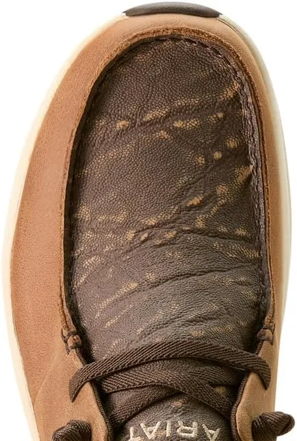 ARIAT Men's Buckeye Loafer