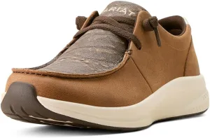 ARIAT Men's Buckeye Loafer