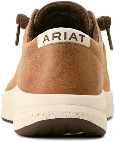 ARIAT Men's Buckeye Loafer