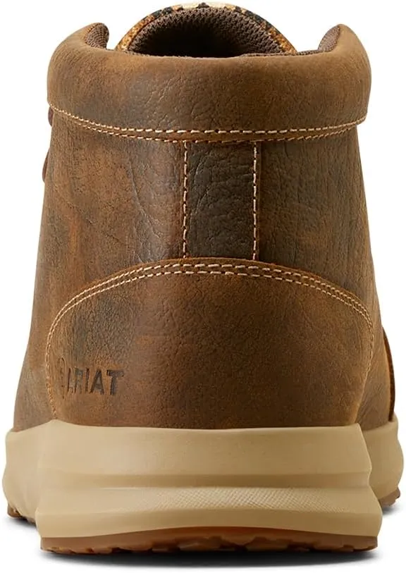Ariat Men's Spitfire