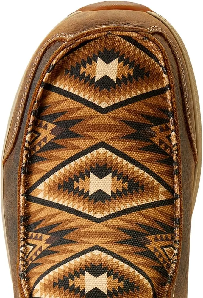 Ariat Men's Spitfire