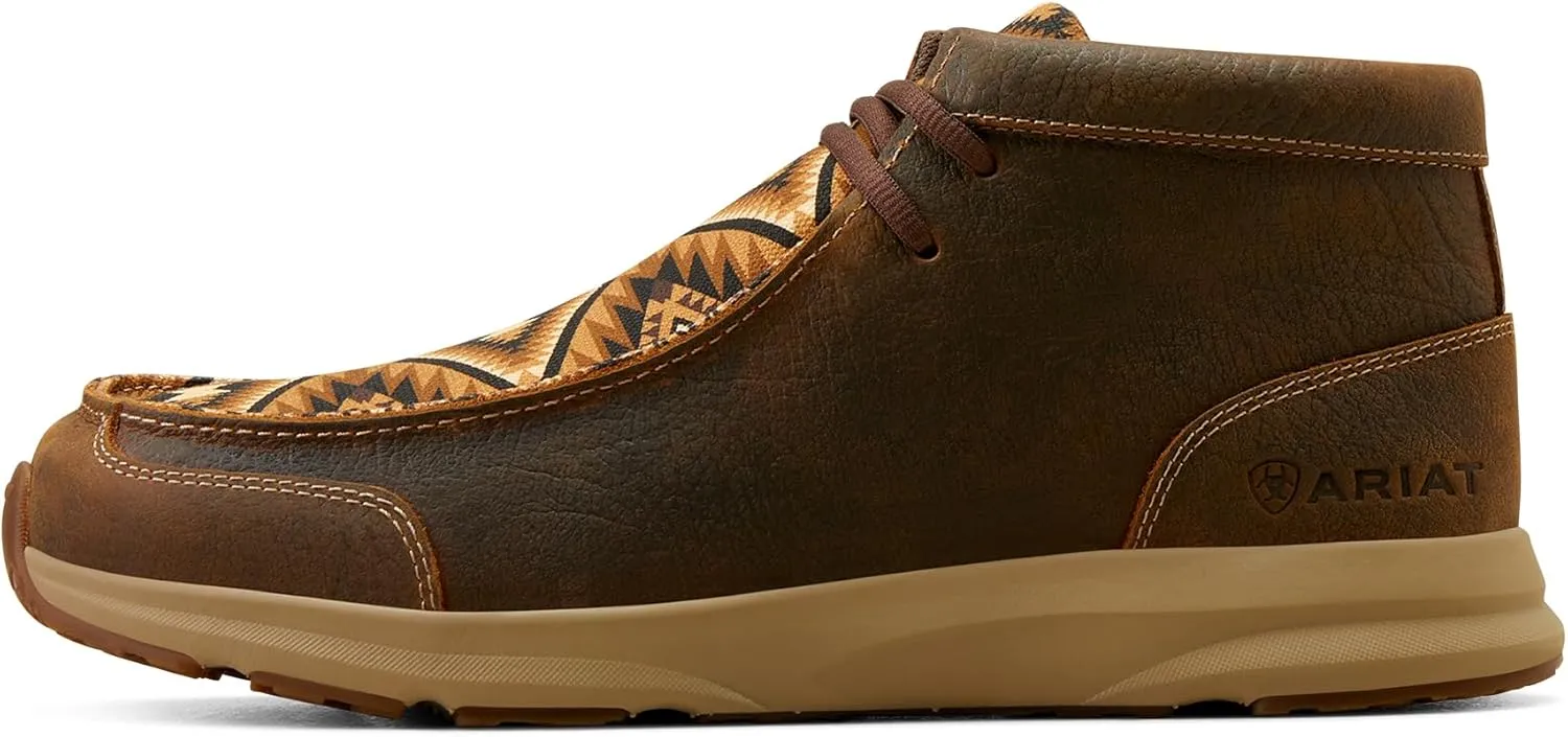 Ariat Men's Spitfire