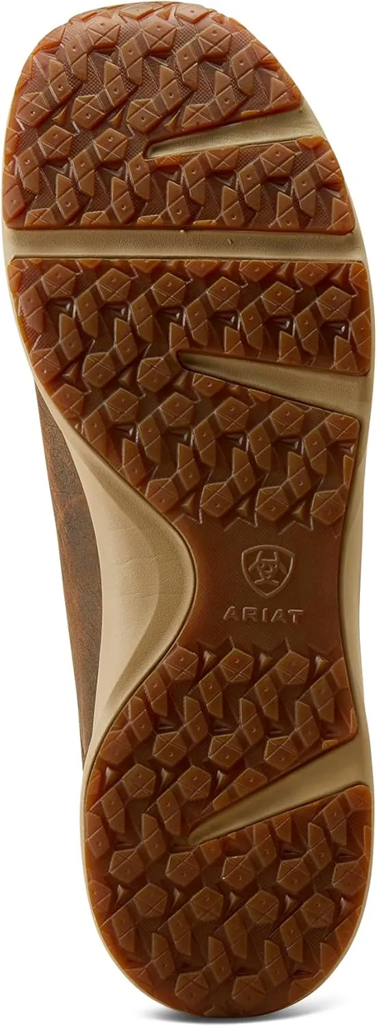 Ariat Men's Spitfire