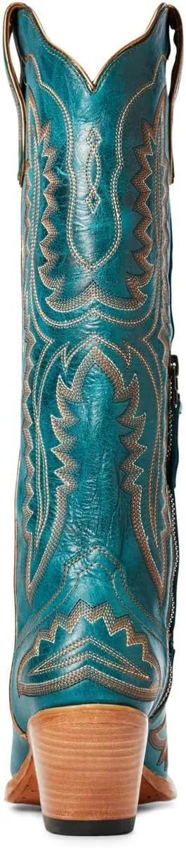 Ariat Women's Casanova Knee-High Western Boot