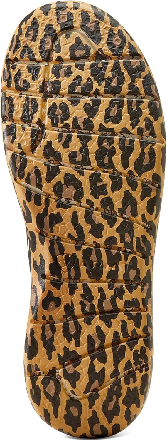 ARIAT Women's Hilo Loafer