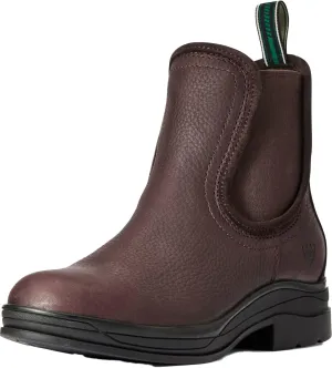 Ariat Women's Keswick Waterproof Boot