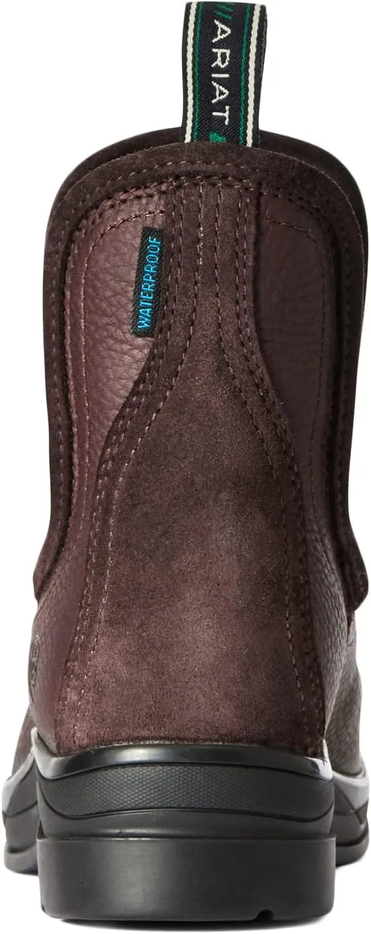 Ariat Women's Keswick Waterproof Boot