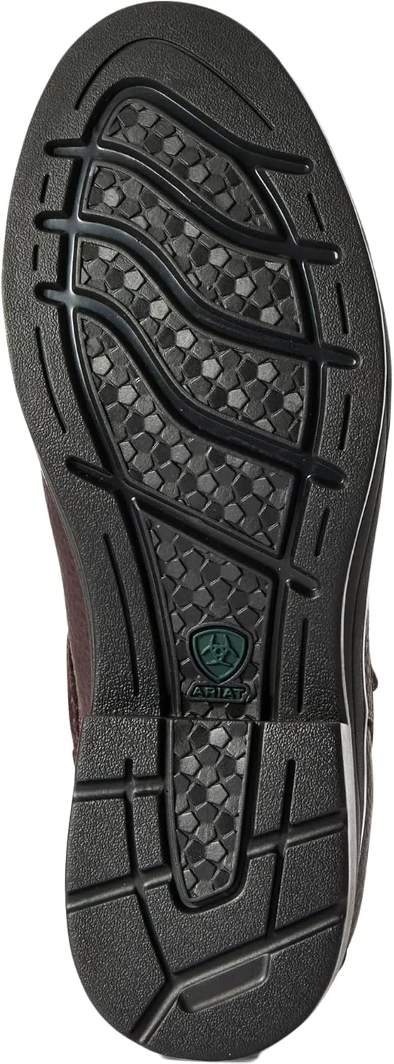 Ariat Women's Keswick Waterproof Boot