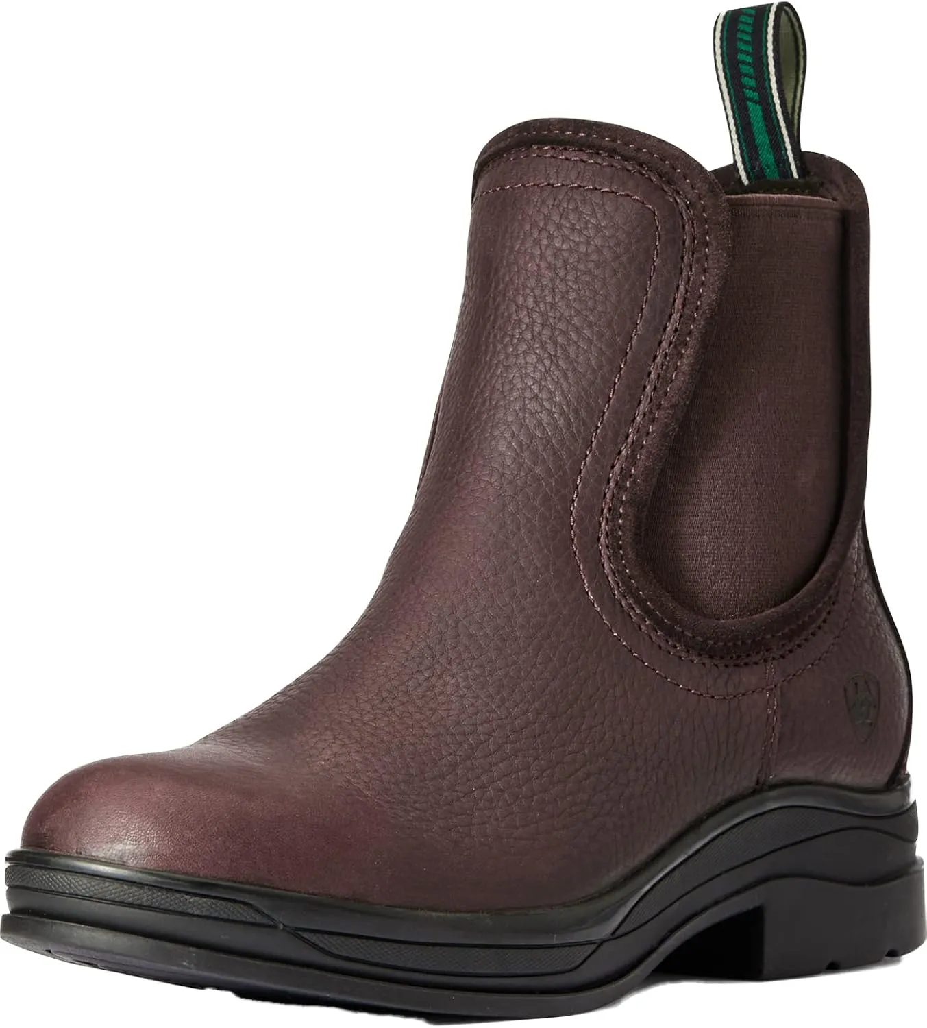 Ariat Women's Keswick Waterproof Boot