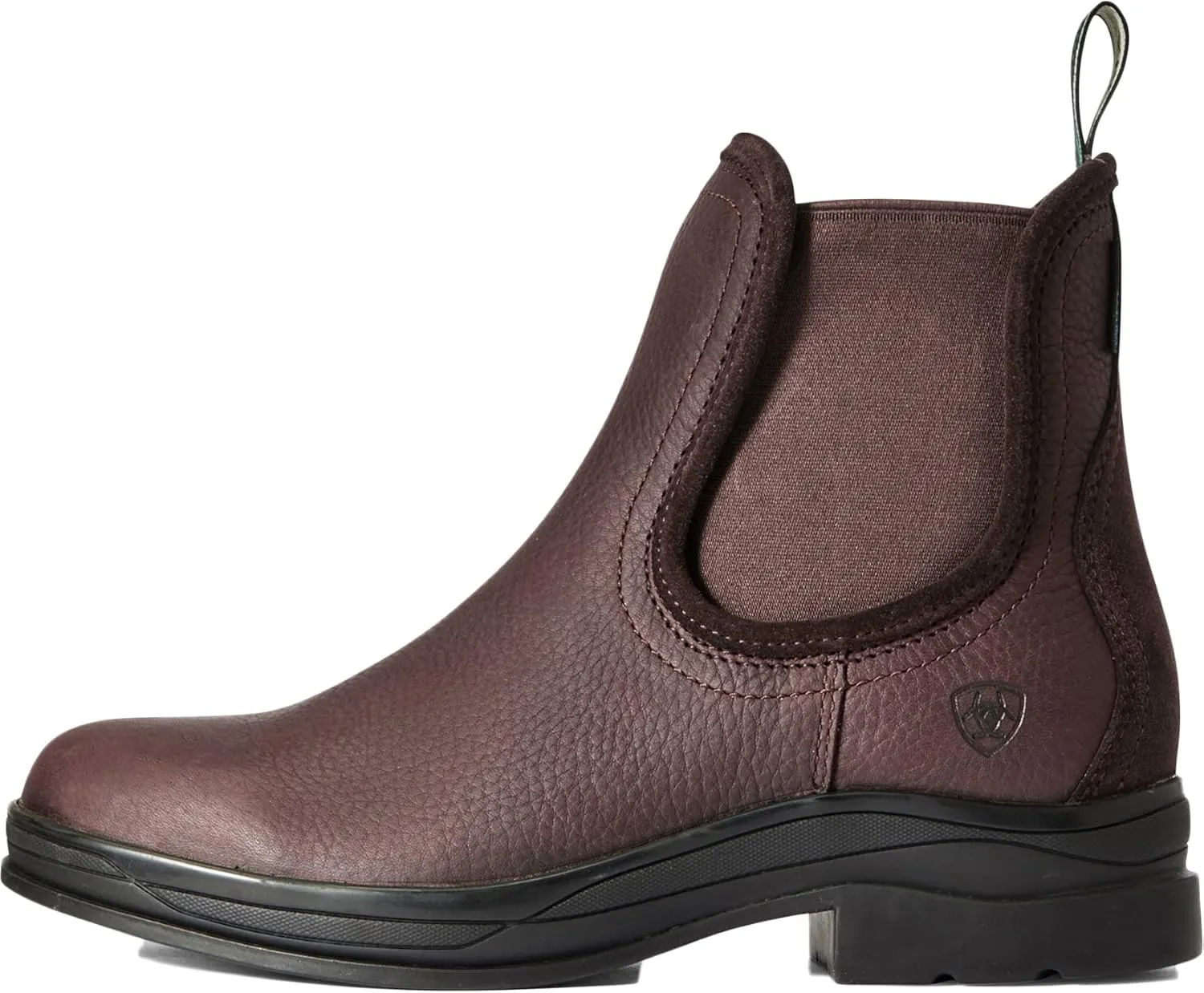 Ariat Women's Keswick Waterproof Boot
