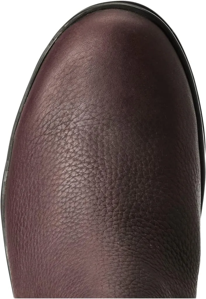 Ariat Women's Keswick Waterproof Boot