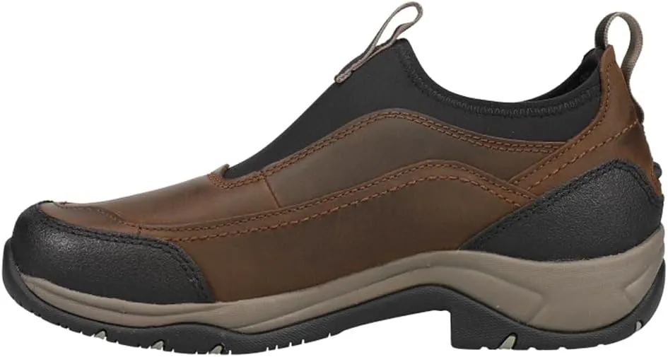 Ariat Women's Terrain Ease Waterproof