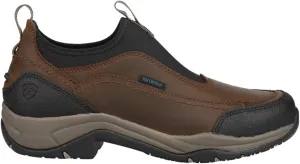 Ariat Women's Terrain Ease Waterproof