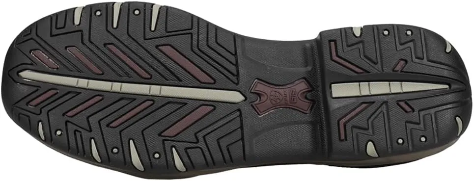 Ariat Women's Terrain Ease Waterproof