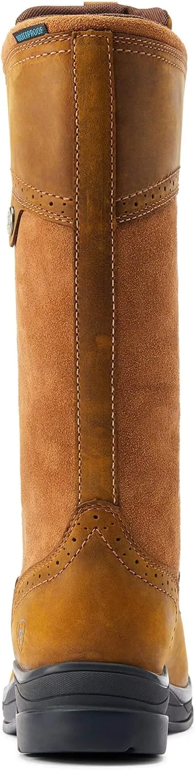 Ariat Women's Wythburn II Waterproof Boot