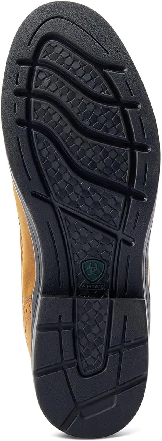 Ariat Women's Wythburn II Waterproof Boot