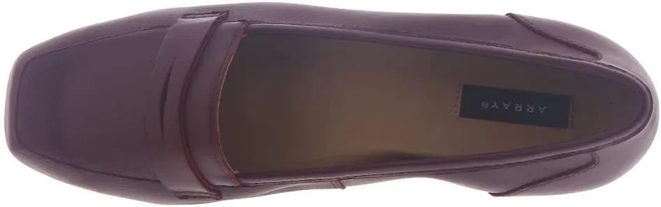 ARRAY Marlowe Women's Slip On