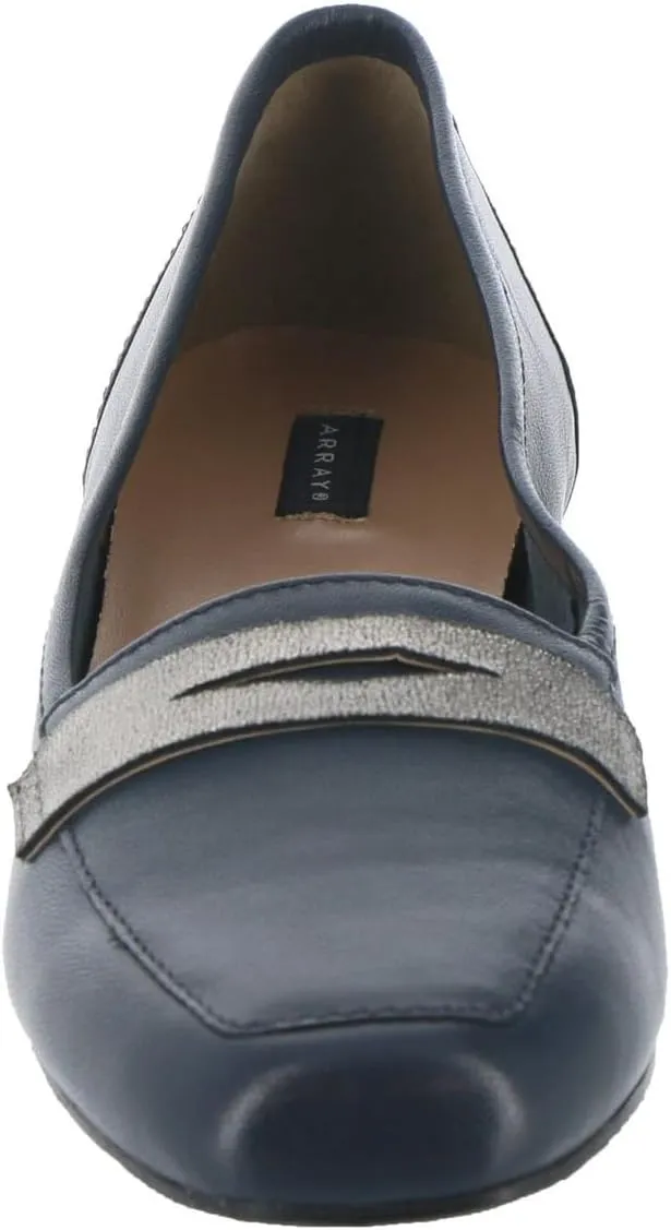 ARRAY Marlowe Women's Slip On