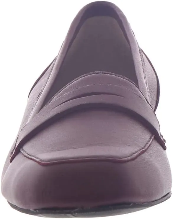 ARRAY Marlowe Women's Slip On