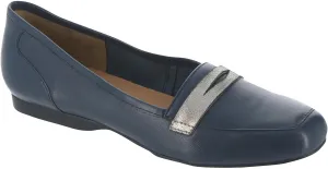 ARRAY Marlowe Women's Slip On