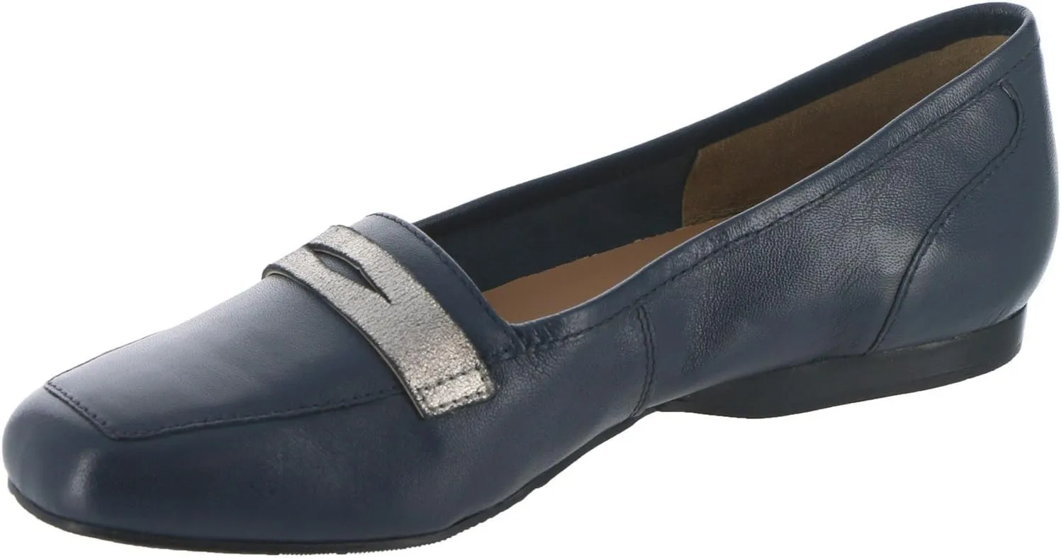 ARRAY Marlowe Women's Slip On