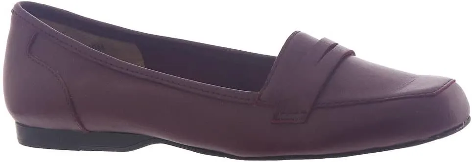 ARRAY Marlowe Women's Slip On