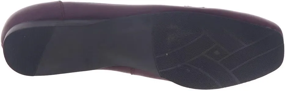 ARRAY Marlowe Women's Slip On