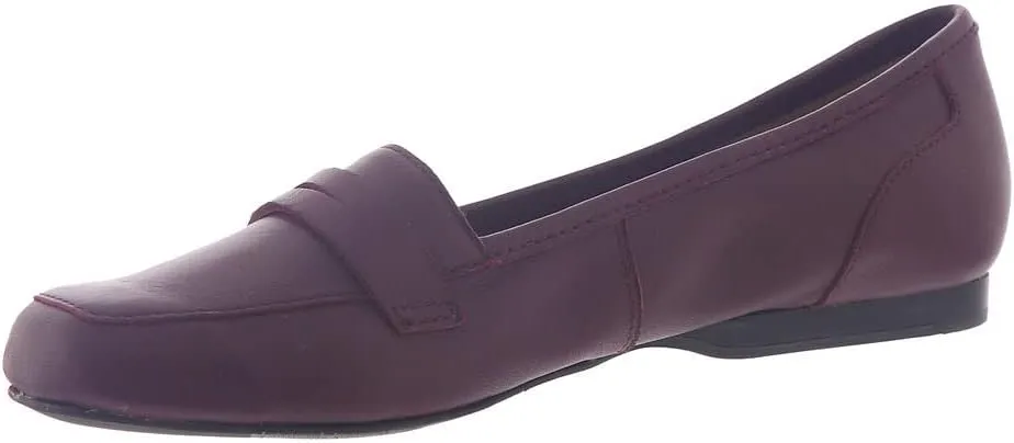 ARRAY Marlowe Women's Slip On