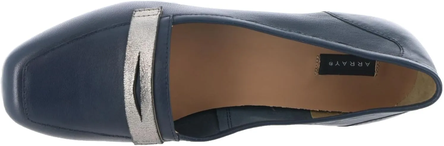 ARRAY Marlowe Women's Slip On