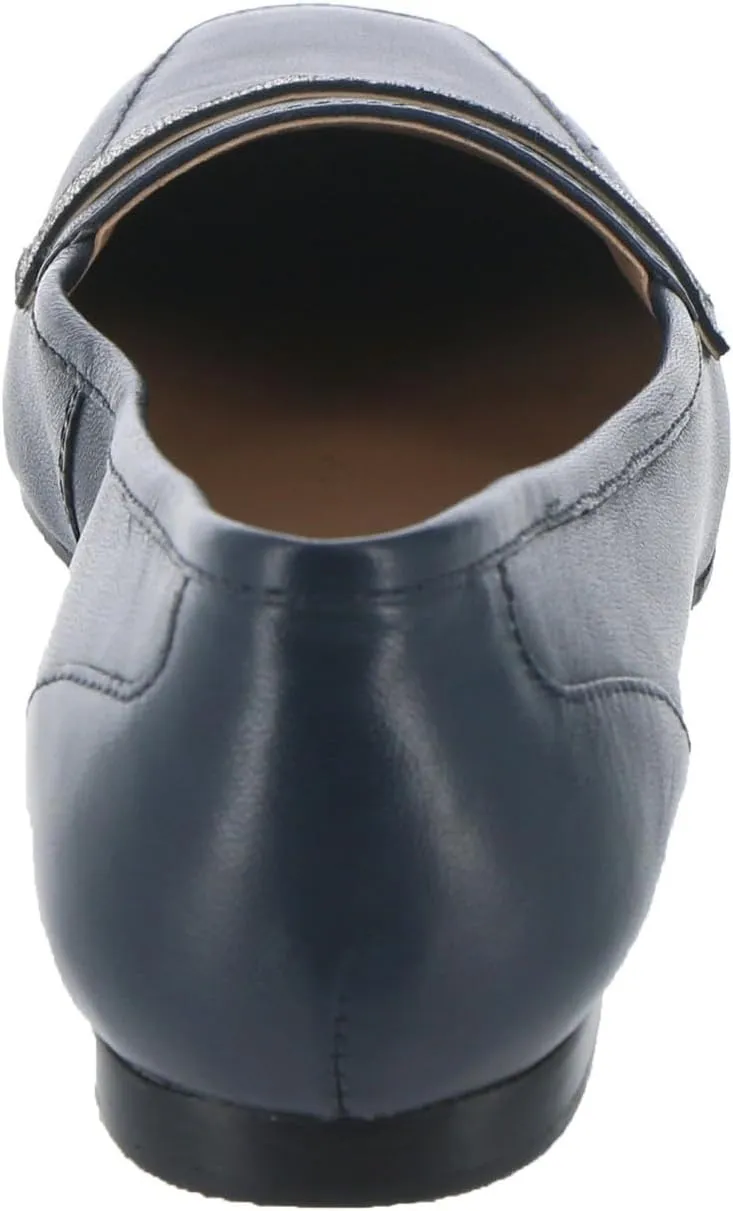 ARRAY Marlowe Women's Slip On