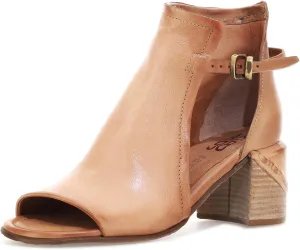 A.S.98 Maxwell Women's Heels