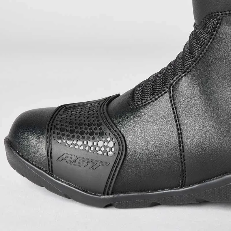 AXIOM MID CE MENS WATERPROOF BOOT