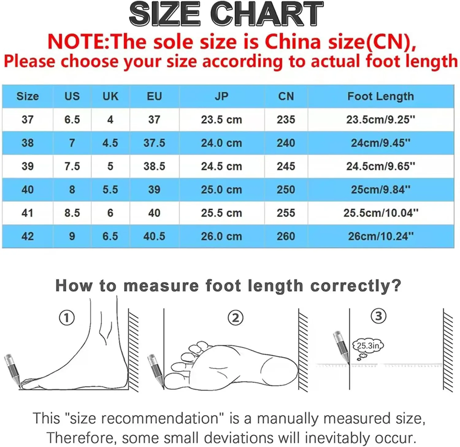 Azdealy Orthopedic Shoes, Women's Soft Sole Mesh Comfort Orthopedic Shoe, Slip-on Walking Shoes with Arch Support