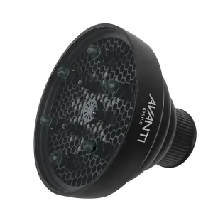 BABYLISSPRO SLIP ON DIFFUSER