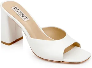 Badgley Mischka Women's Cadence Dress Sandal
