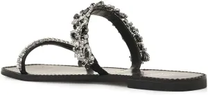 Badgley Mischka Women's Jenelle Heeled Sandal