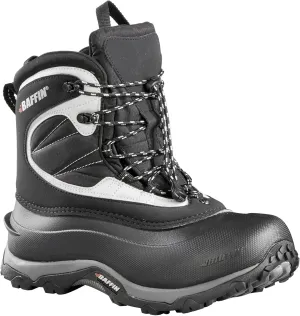 Baffin Yoho Insulated Active Men's Winter Boot