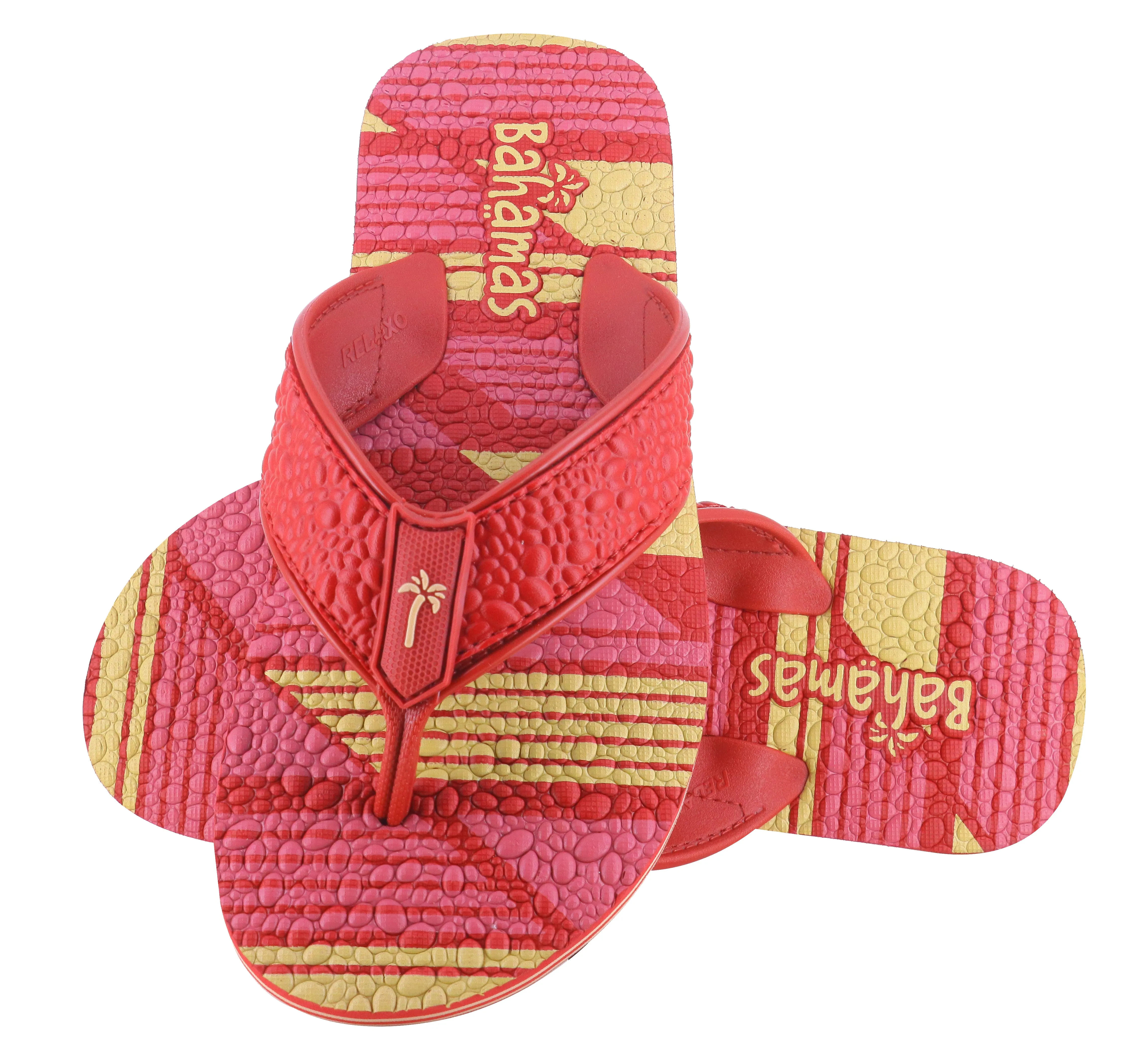 BAHAMAS Flip Flops for Men BHG 249